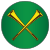 Herald Badge